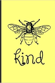 No Mow May.....or June