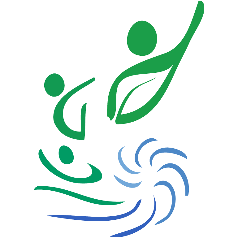 Western Environment Centre Newfoundland logo