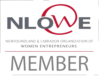 NLOWE Member 