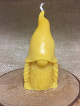 Load image into Gallery viewer, Female Gnome 