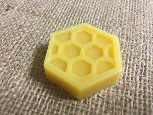 Beeswax Wrap Pucks