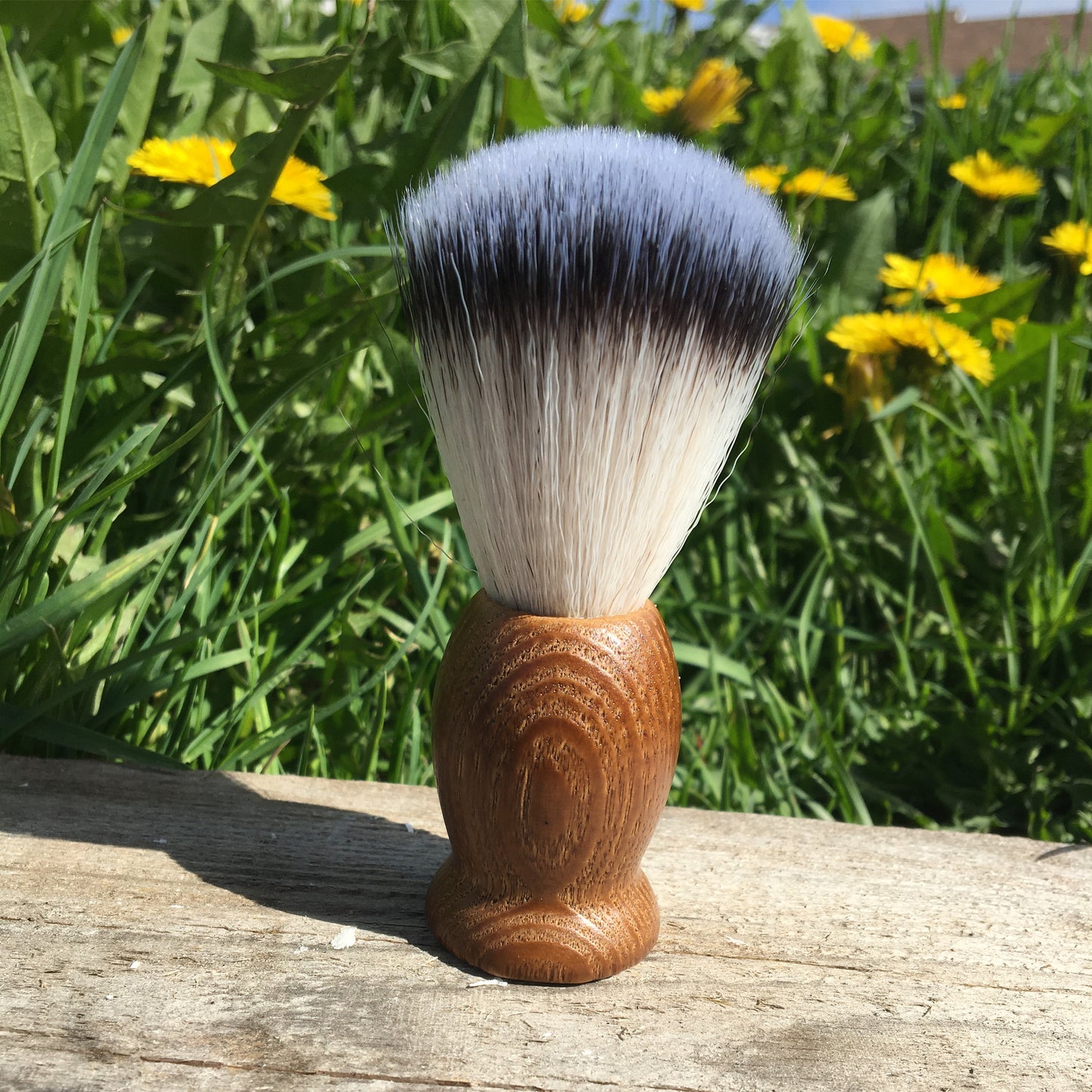 Shave Brush